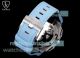 Super Clone LS Factory AP Royal Oak Offshore 26420 Blue Dial Swiss 4401 Chronograph Watch (7)_th.jpg